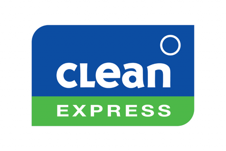 CleanExpress