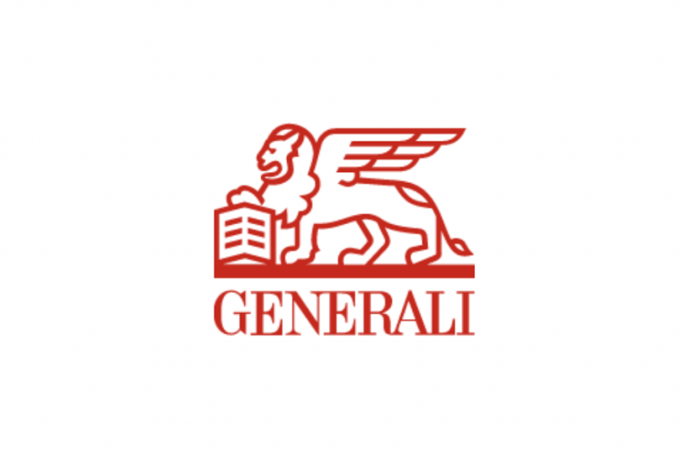 GENERALI OSIGURANJE