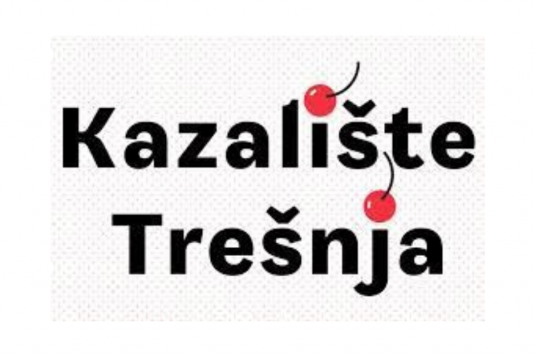GRADSKO KAZALIŠTE TREŠNJA
