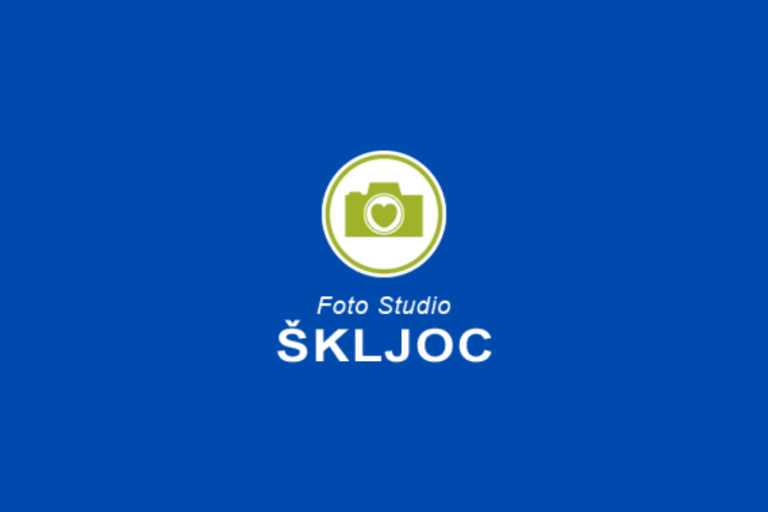 Foto studio Škljoc