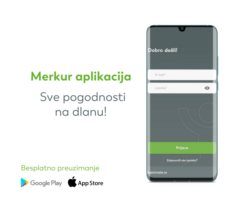 Merkur-Aplikacija_pogodnosti-na-dlanu-1024x858
