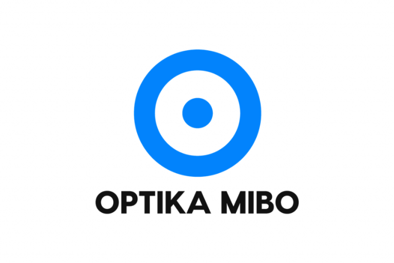 MIBO LENS