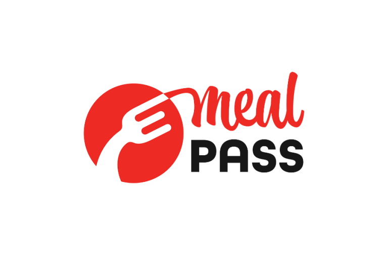 MEALPASS