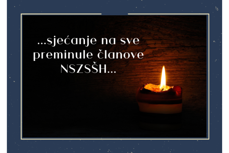 Svi sveti