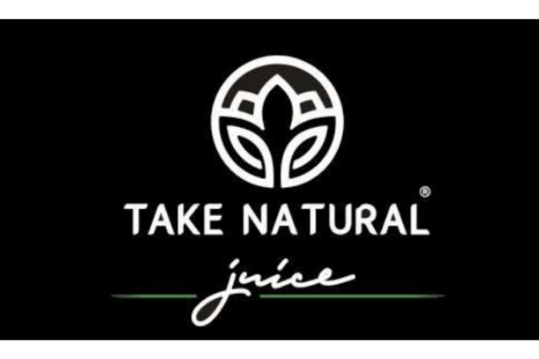 Take Natural