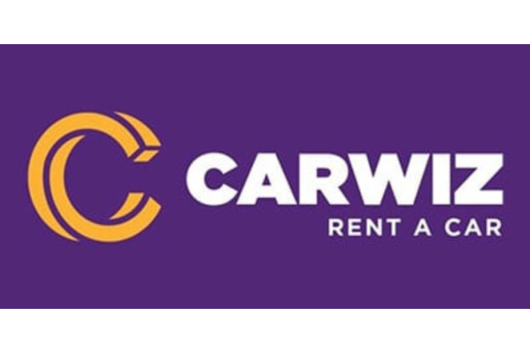 CARWIZ nudi povoljniji najam vozila
