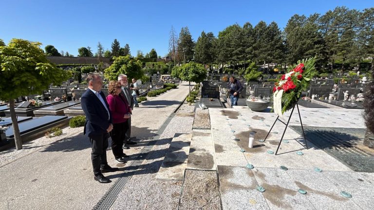 Uoči Praznika rada – samo sustavni rad sindikata 365 dana u godini donosi jačanje radničkih prava