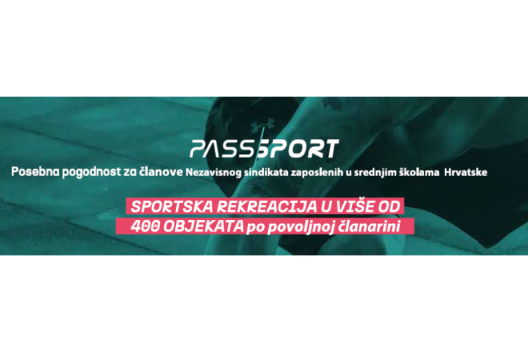 PassSport