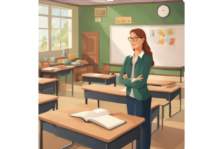 Otvoreno pismo državnoj tajnici Zrinki Mužinić Bikić zbog najave uvođenja koordinatora za sigurnost u prometu