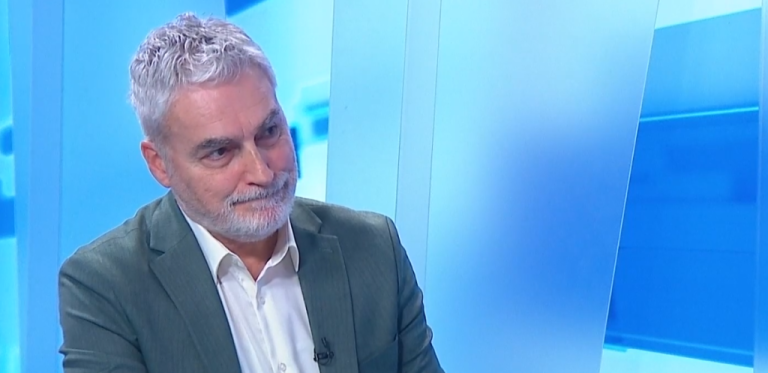 Uskoro nove mjere u školama: “Nikome nije svejedno više stati na ulaz nakon ovoga što se dogodilo”