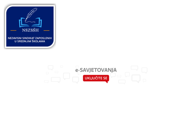 Smanjivanje satnice stranih jezika u strukovnim školama