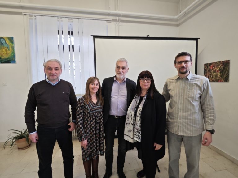 Izbori u POS-u Primorsko-goranske županije
