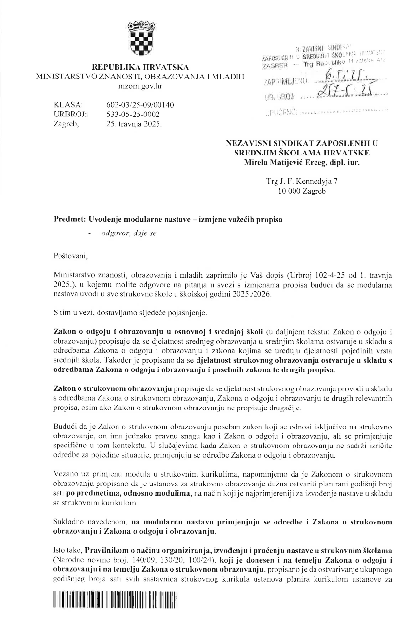 ModularnaMZOM1