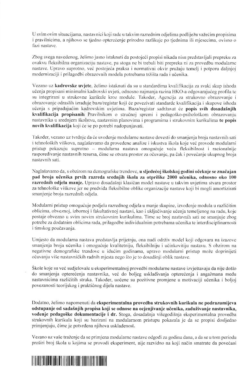 ModularnaMZOM3