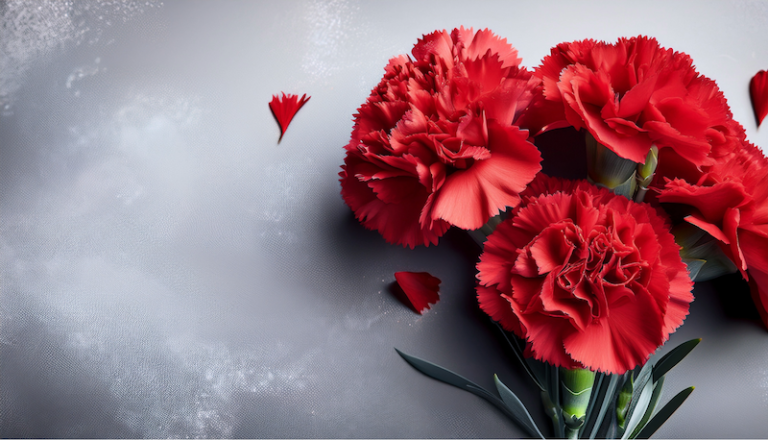 Sretan vam Praznik rada!