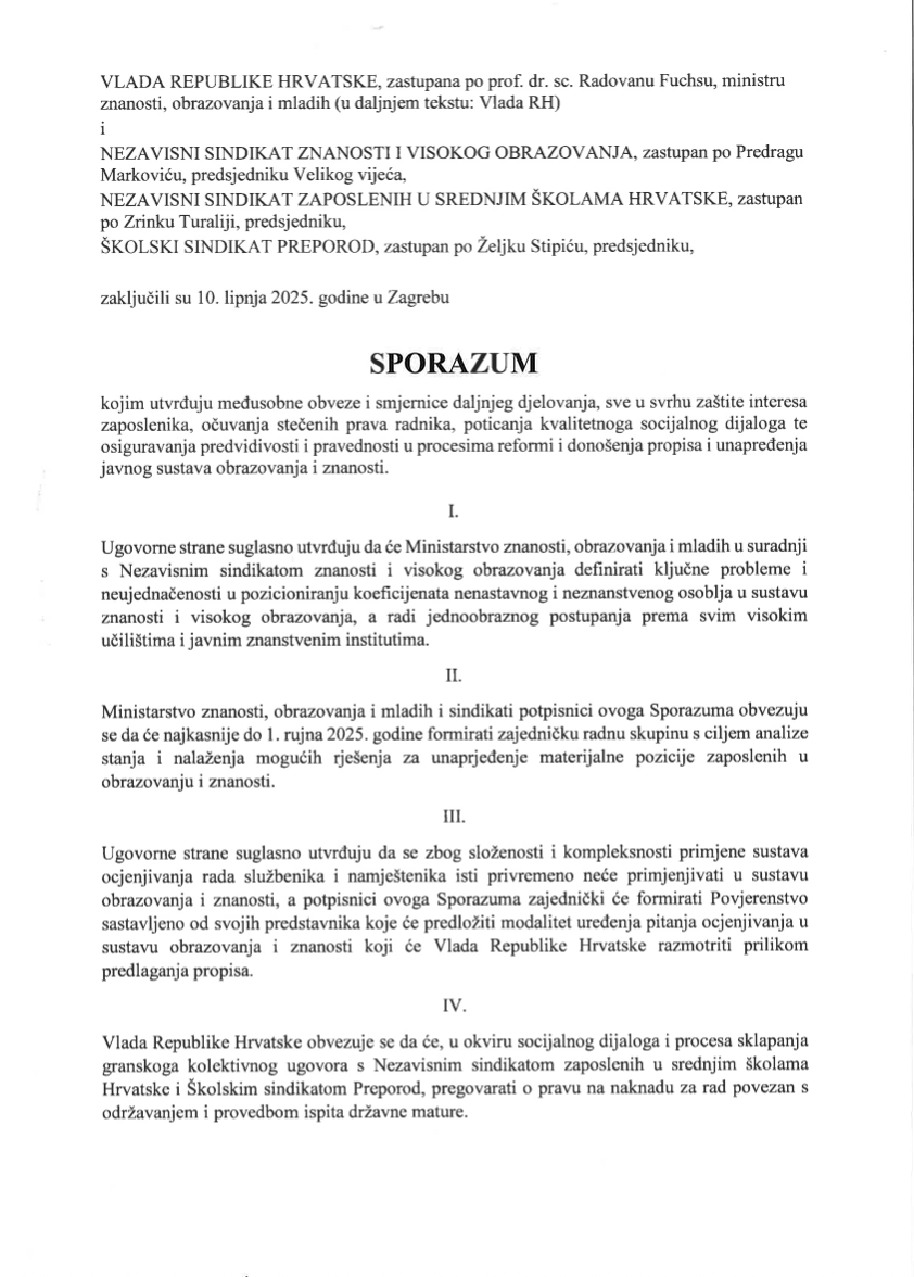 Sporazum2025_1