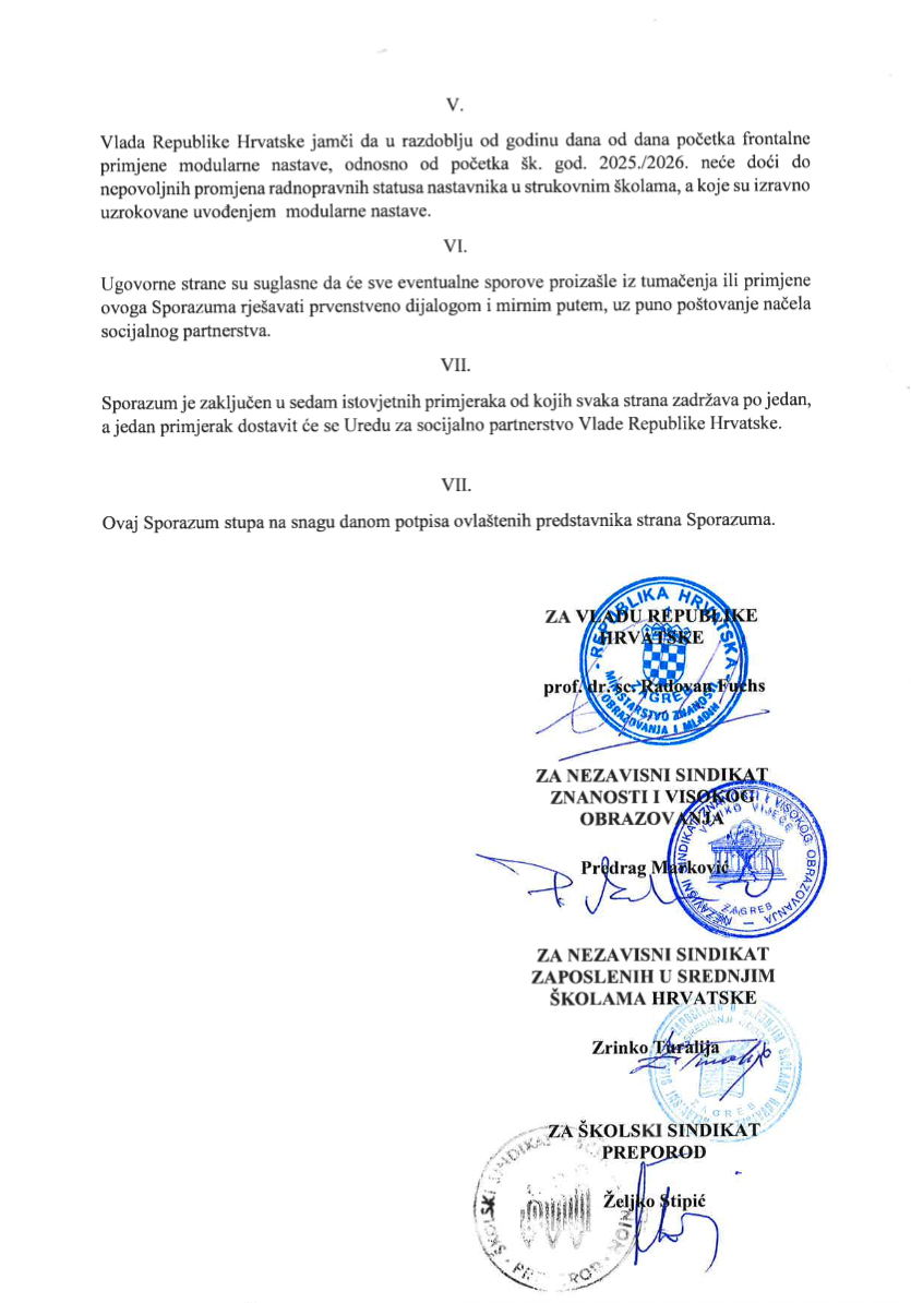 Sporazum2025_2