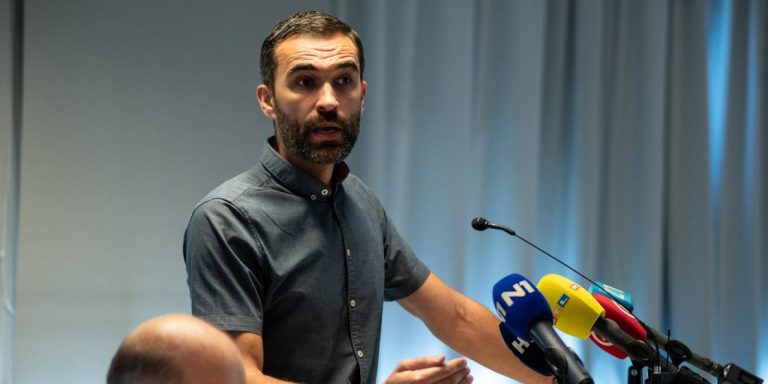 Sindikat znanosti pristupio Nezavisnim hrvatskim sindikatima