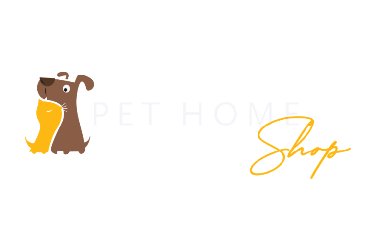 Pet Home Shop