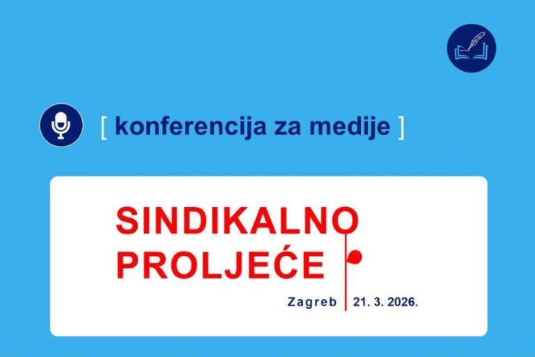 Ako ništa ne pokušamo, nemamo se čemu nadati!