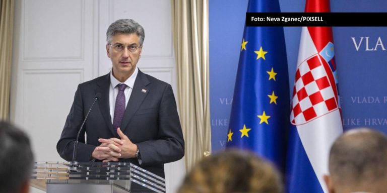 Sindikati zbog rasta cijena zatražili sastanak s Vladom