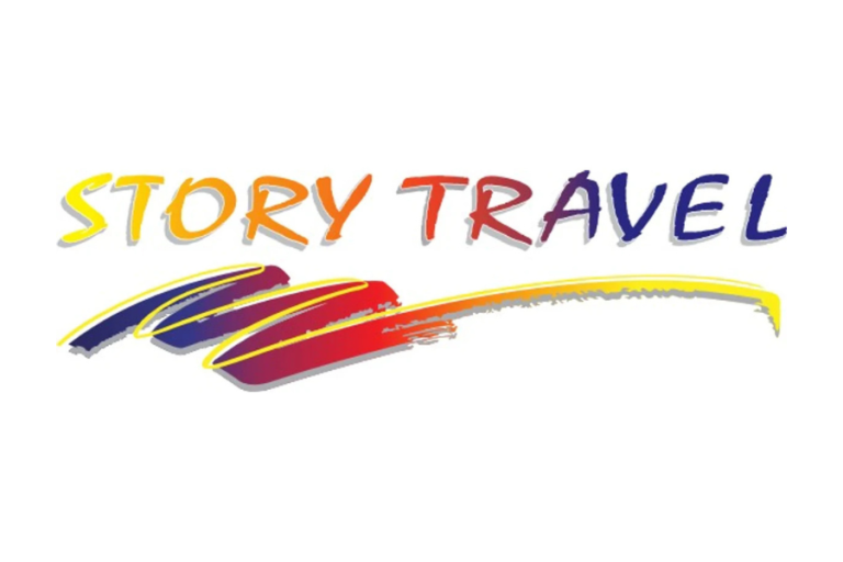 Story Travel