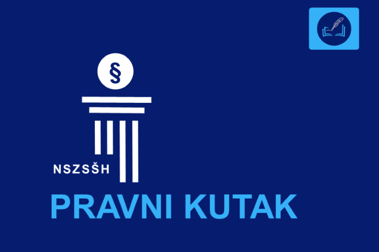 Provedba dopunskog rada u modularnoj nastavi
